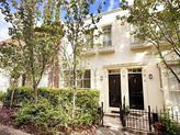 9 Cromwell Place, South Yarra VIC