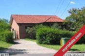34 Crawford Street, Old Guildford NSW