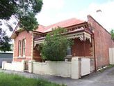 303 Seymour Street, Soldiers Hill VIC