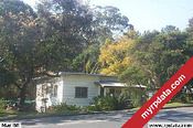 54 National Park Road, Nambour QLD