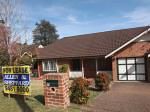 49 Quarter Sessions Road, Westleigh NSW