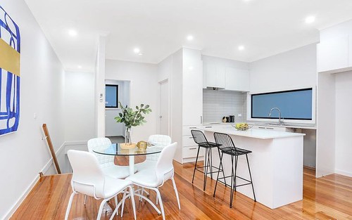 6/313 Bell St, Pascoe Vale South VIC 3044