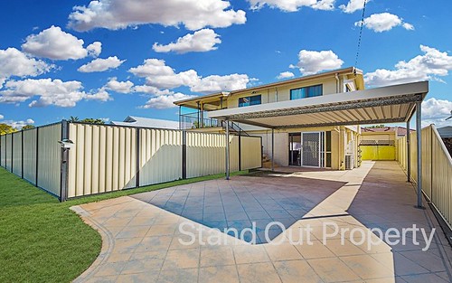 73 Old Quarry Cct, Helensburgh NSW 2508