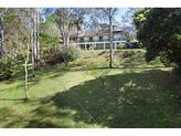 335 Pullenvale Road, Pullenvale QLD