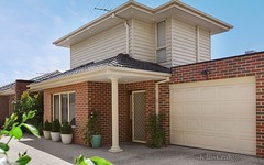 3/24 Westgate Street, Pascoe Vale South VIC