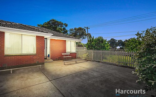 1/2-4 Hall St, Epping VIC 3076
