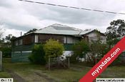 55 Grenade Street, Cannon Hill QLD