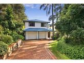 59 Boos Road, Forresters Beach NSW