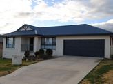 7 Kingfisher Drive, Inverell NSW