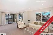 17/149 Gannons Road, Caringbah South NSW