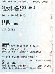 Bahnfahrausweis Schweiz • <a style="font-size:0.8em;" href="http://www.flickr.com/photos/79906204@N00/45219328175/" target="_blank">View on Flickr</a>