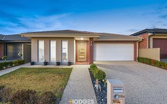 110a Linsell Boulevard, Cranbourne East Vic