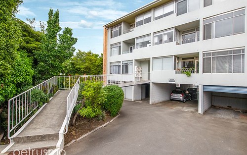 30/11 Battery Square, Battery Point TAS