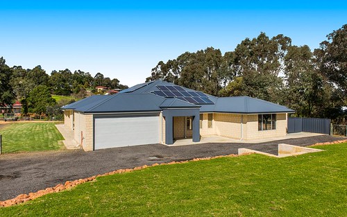220 Soldiers Point Road, Salamander Bay NSW 2317