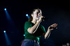 Sigrid @ The Olympia Theatre