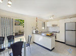 3/18 Belinda Place, Mays Hill NSW