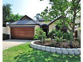 21 Willow Road, Woodlands WA