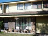8/1 Barry Place, Bidwill NSW