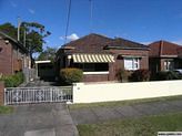 42 Blakesley Road, South Hurstville NSW