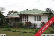 144 Erica Street, Cannon Hill QLD