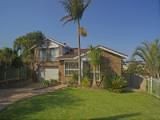 3 Tay Place, St Andrews NSW