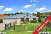 7 Highclare Court, Little Mountain QLD