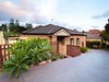 259A Ranchby Avenue, Lake Heights NSW