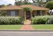 31 Illfracombe Avenue, Vincentia NSW