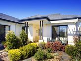 4/5 Wills Place, Mittagong NSW