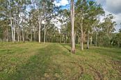 82 Mccombe Road, Camp Mountain QLD