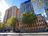 404D336 Russell Street, Melbourne VIC