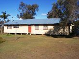 40 Coven Road, Durong QLD