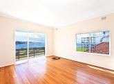 3/2A Wolseley Road, Coogee NSW