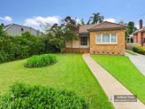 24 Lincoln Street, Eastwood NSW