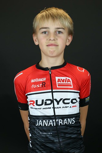 Avia-Rudyco-Janatrans Cycling Team (58)