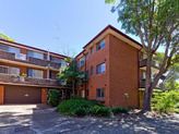 6/10 Lismore Avenue, Dee Why NSW