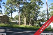 31 Macwood Road, Smiths Lake NSW