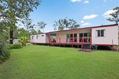 355 Reedbeds Road, Berry Springs NT