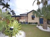 229 McCarthy Road, Avenell Heights QLD