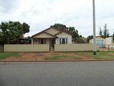 732 Lane Street, Broken Hill NSW