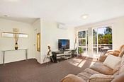 5/5 Grafton Crescent, Dee Why NSW