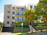9 78-82 Campbell Street, Wollongong NSW