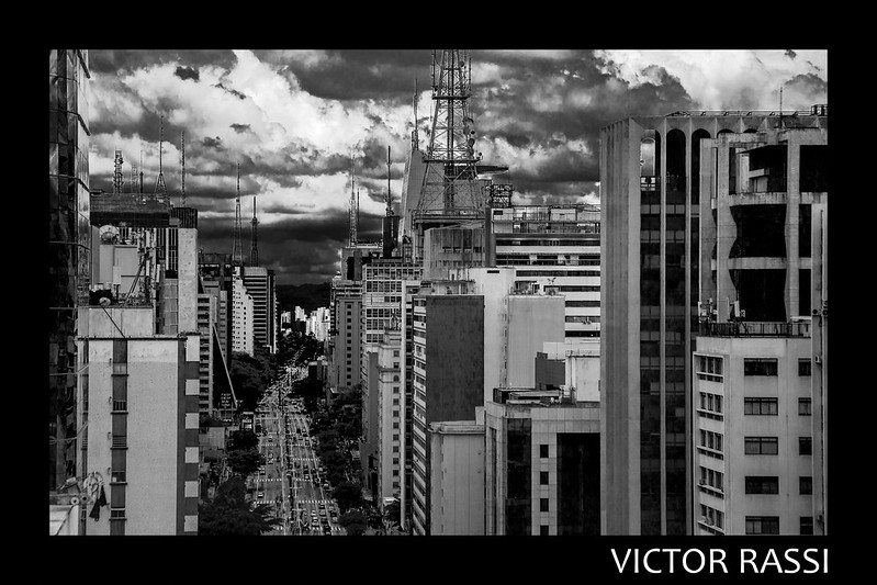 São Paulo<br/>© <a href="https://flickr.com/people/84731770@N03" target="_blank" rel="nofollow">84731770@N03</a> (<a href="https://flickr.com/photo.gne?id=44174476620" target="_blank" rel="nofollow">Flickr</a>)