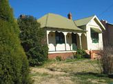 81 Mort Street, Lithgow NSW