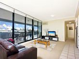 503/11A Lachlan St, Waterloo NSW 2017