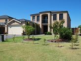 1 Creole Place, Haywards Bay NSW