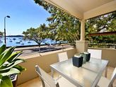 3/607 New South Head Road, Rose Bay NSW