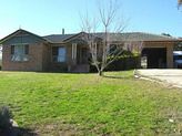 76 Runnymede Drive, Inverell NSW