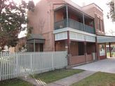 88 Tumut Street, Adelong NSW