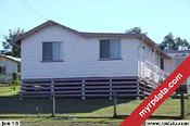 9 Wallace Street, Monto QLD